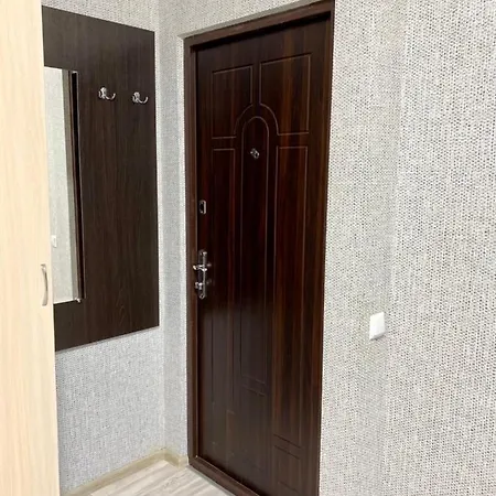 світло Apartments: 24/7 Illumination Near Station * Lviv