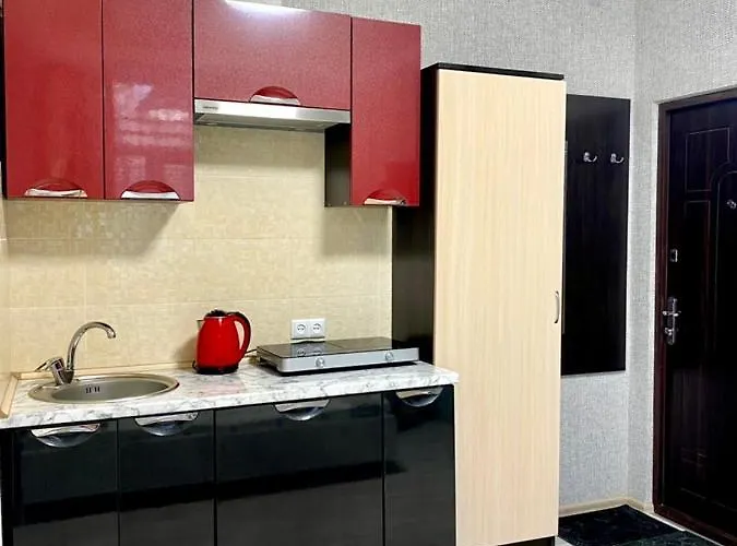 Room-біля вокзалу-недалеко від центру